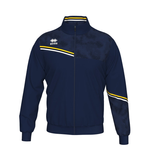 Errea Elton Track Jacket