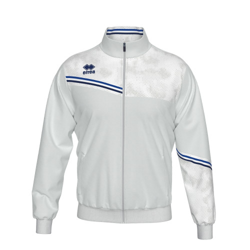 Errea Elton Track Jacket