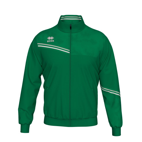 Errea Elton Track Jacket