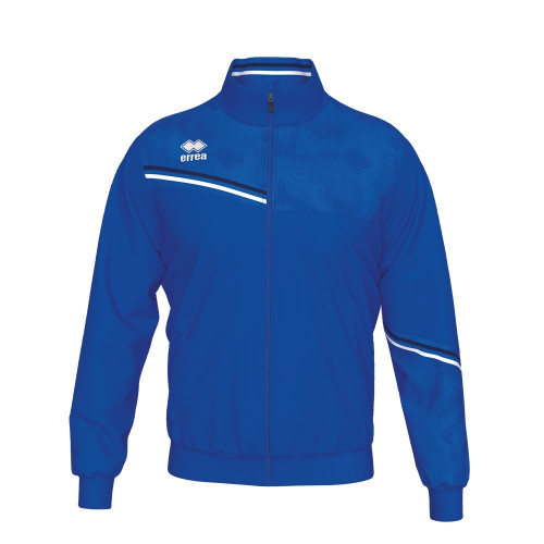 Errea Elton Track Jacket