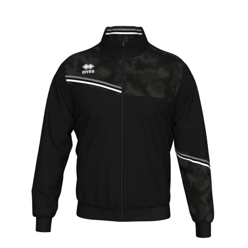 Errea Elton Track Jacket