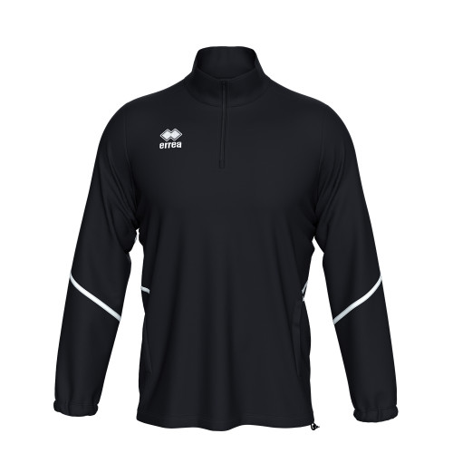 Errea Manfred 1/4 Zip