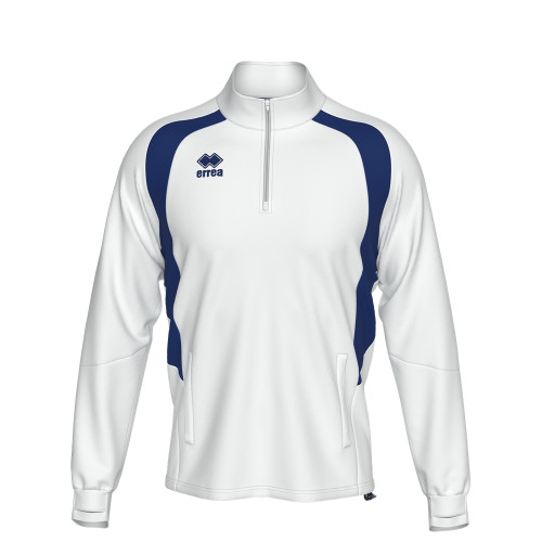 Errea Alfonso 1/4 Zip