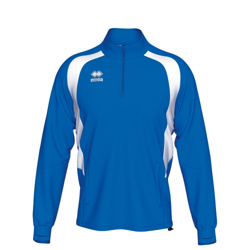 Errea Alfonso 1/4 Zip