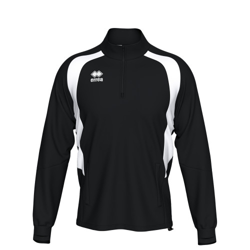 Errea Alfonso 1/4 Zip