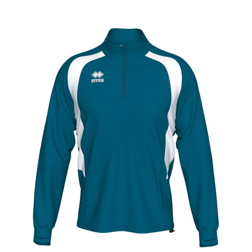 Errea Alfonso 1/4 Zip