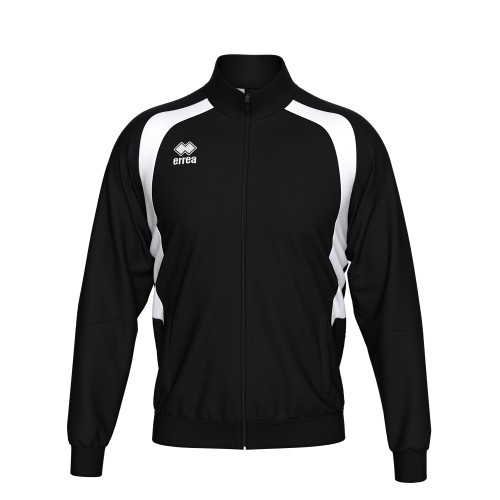 Errea Amedeo Track Jacket