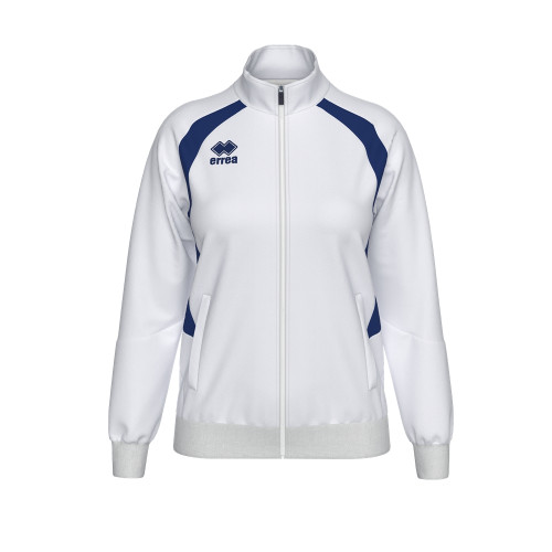 Errea Womens Alice Track Jacket