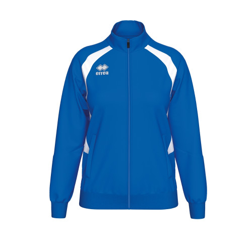Errea Womens Alice Track Jacket
