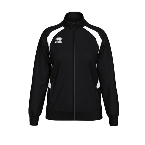 Errea Womens Alice Track Jacket