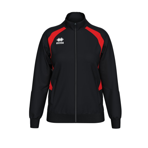Errea Womens Alice Track Jacket