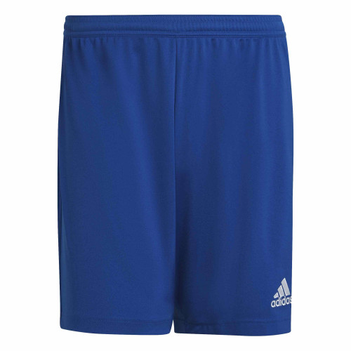 adidas Entrada 22 Short - Team Royal Blue