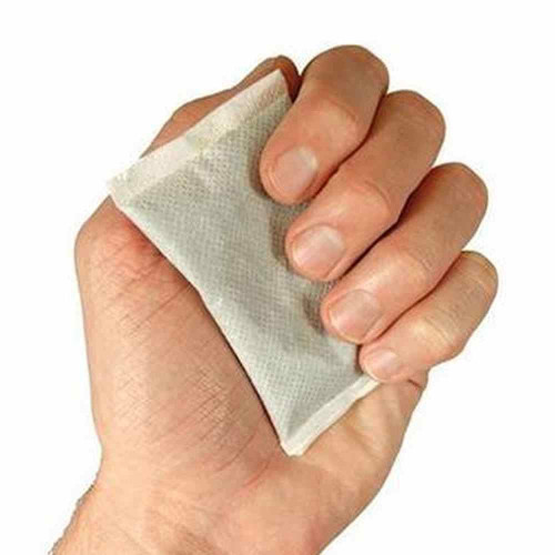 HotHands Hand Warmers