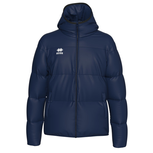 Errea Vegas Padded Jacket
