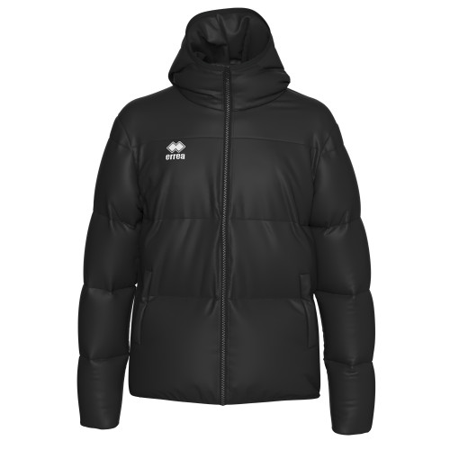 Errea Vegas Padded Jacket