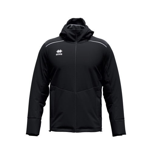 Errea Babylon Rain Jacket