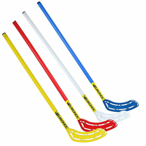 Eurohoc Hockey Stick