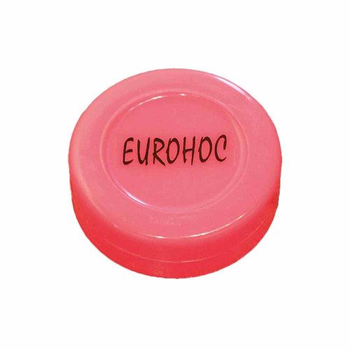 Eurohoc Hockey Puck