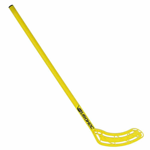 Eurohoc Hockey Stick