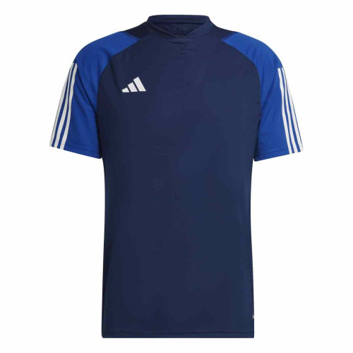 adidas Tiro 23 Competition Jersey