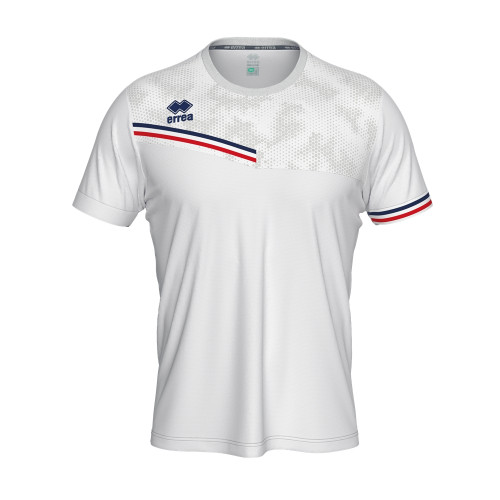 Errea Evan Training Top