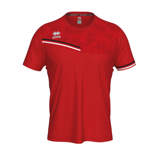 Errea Evan Training Top