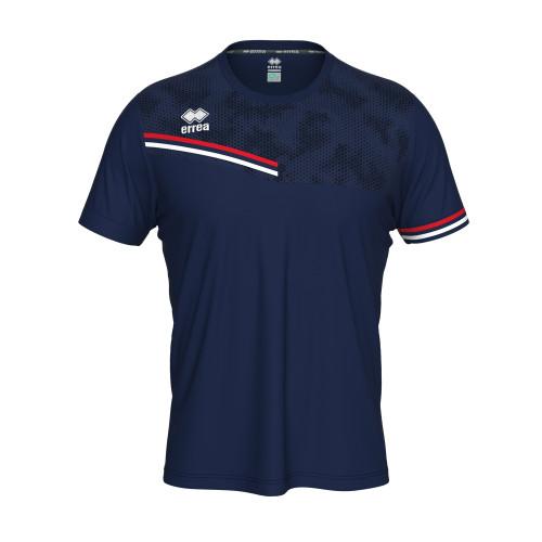 Errea Evan Training Top