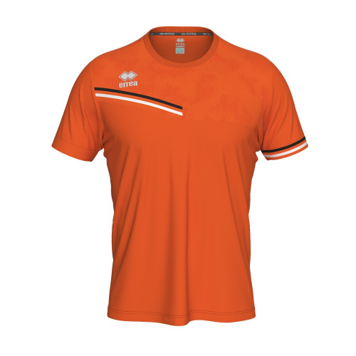 Errea Evan Training Top