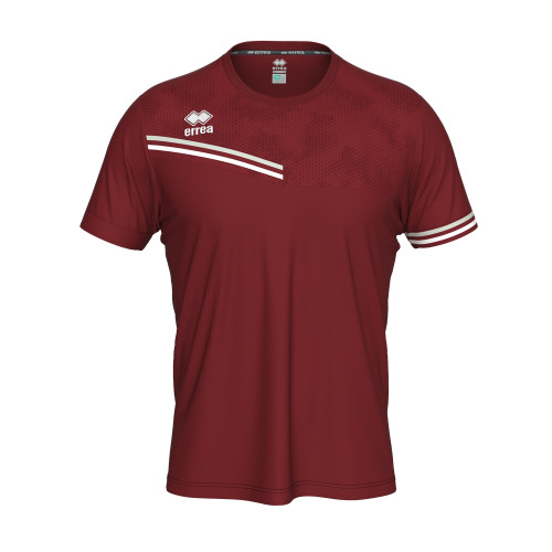 Errea Evan Training Top