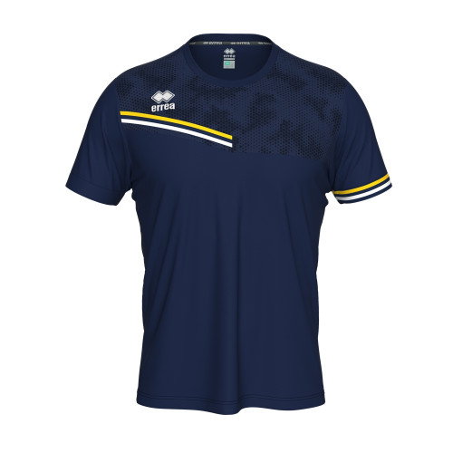 Errea Evan Training Top