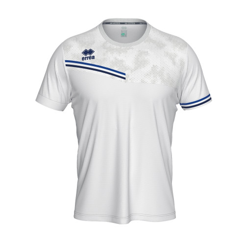 Errea Evan Training Top