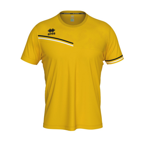 Errea Evan Training Top