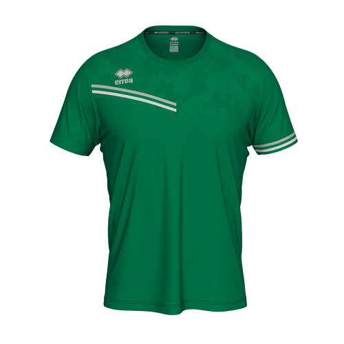 Errea Evan Training Top