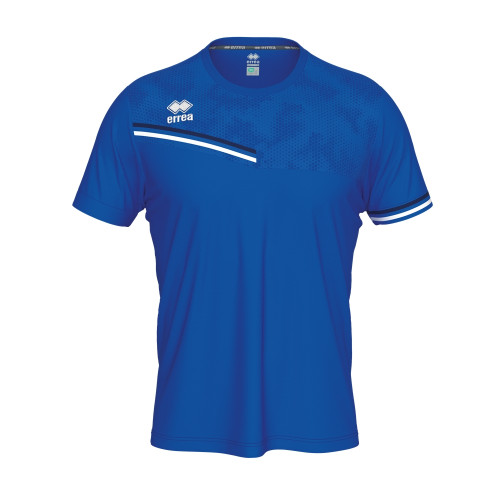 Errea Evan Training Top
