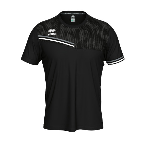 Errea Evan Training Top