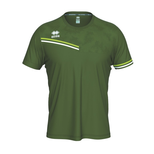 Errea Evan Training Top