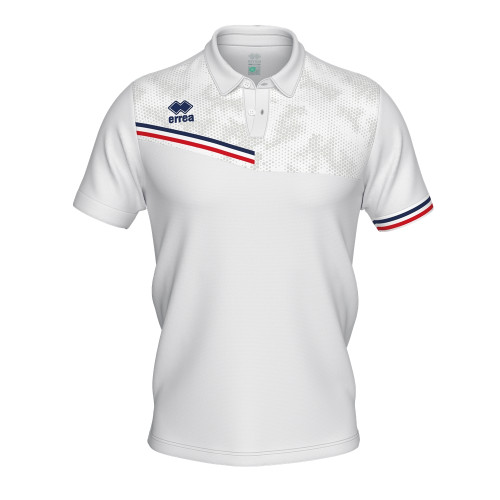 Errea Emir Polo Shirt