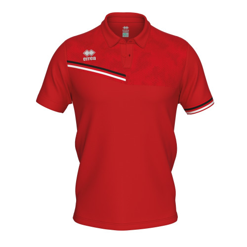 Errea Emir Polo Shirt
