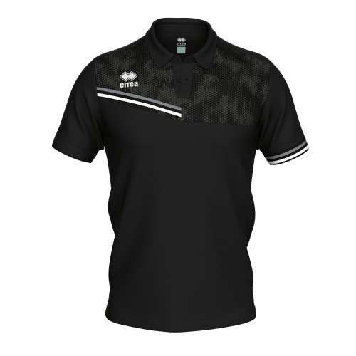 Errea Emir Polo Shirt