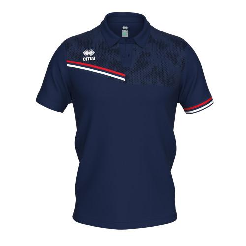 Errea Emir Polo Shirt