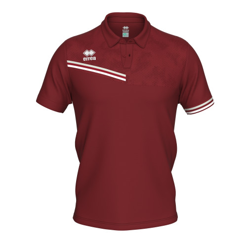 Errea Emir Polo Shirt