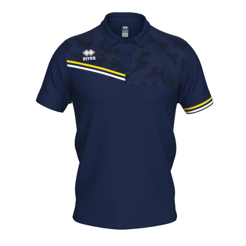 Errea Emir Polo Shirt
