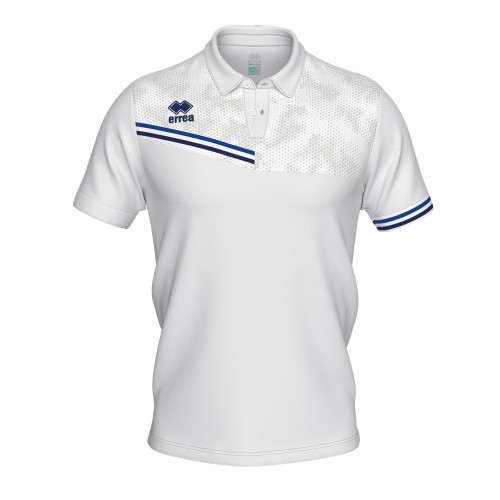 Errea Emir Polo Shirt