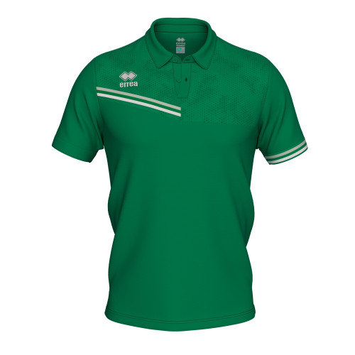 Errea Emir Polo Shirt