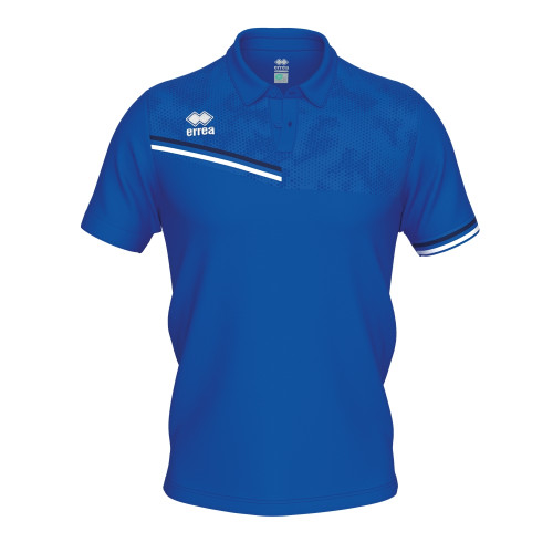 Errea Emir Polo Shirt