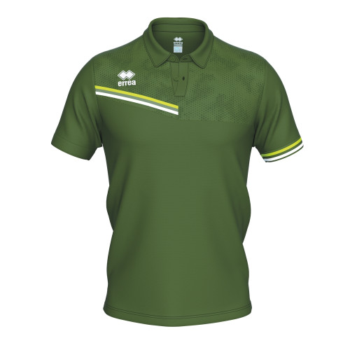 Errea Emir Polo Shirt