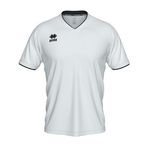 Errea Leonard Shirt