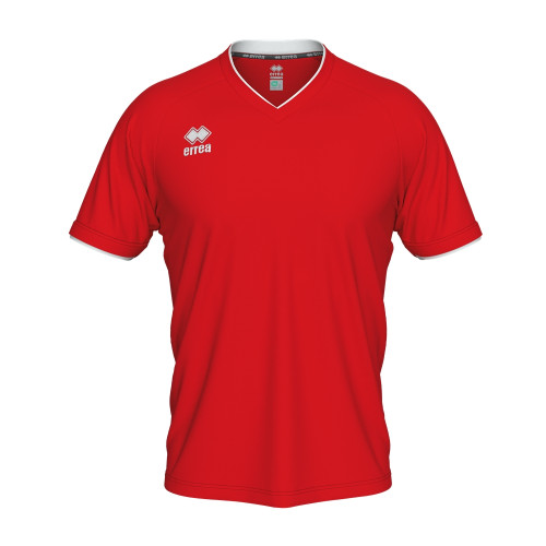 Errea Leonard Shirt