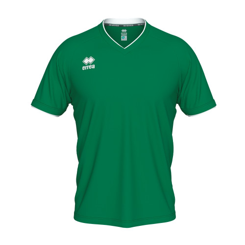 Errea Leonard Shirt