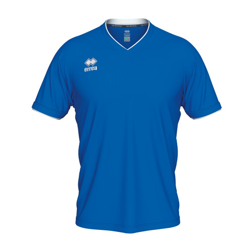 Errea Leonard Shirt